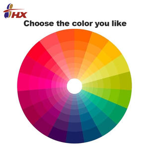 Bikini micro deux pièces pour femme <span class=keywords><strong>de</strong></span> haute qualité avec logo personnalisé, sexy, imprimé <span class=keywords><strong>de</strong></span> fleurs 3D, maillot <span class=keywords><strong>de</strong></span> bain pour femmes - Product Image 6