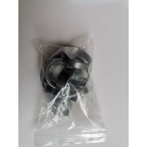 Bujes de Caja de Cambios de Acero Inoxidable 6hp26 6hp28 de Marca Taiwanesa Recomendada por el Gerente de Tienda para Transmisiones BMW y Jaguar - Product Image 2