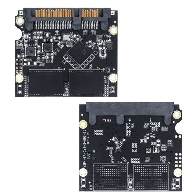 Reasonable Price Hard Disk SATA SSD Wholesale Custom Good Price 1 Tb Ssd Hard Drive