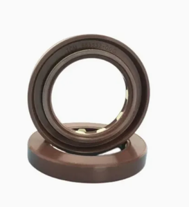 โครงกระดูกยางซีลน้ำมันโช้คอัพแบบโรตารี่เพลาหน้ามอเตอร์ไซ<span class=keywords><strong>ค</strong></span>์ - Product Image 6