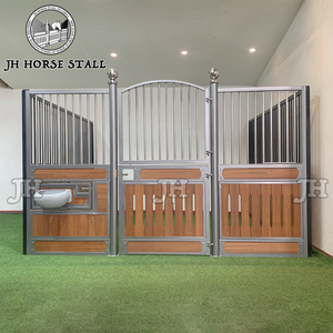 ドアパネル馬具馬具馬具馬具前部無垢馬馬具卸売り - Product Image 6