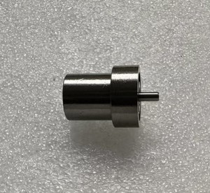 Componenti di Alta Qualità per Iniettori Diesel, Ugello DN0PDN121 9432610199 093400-8220 PN40-13-TW0 129901-53010 16620-63G00 - Product Image 1