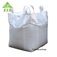 Éther de cellulose HPMC acrylique, viscosité 200000, adhésif en poudre pour papier peint Hemc BSD