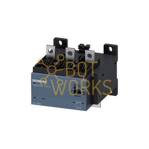 Siemens 3UF71031BA000 - Nuevo - Product Image 1