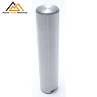 Goupille de sabot de frein arrière pour camion Hino 700 S4745-11340