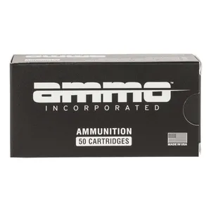 Изготовленные На Заказ 9 мм боксы с запахами и пластмассовый лоток для бумаги, вставки для 20/50 патронов - Product Image 3