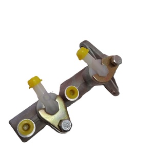 Maître-cylindre de frein pour moteur FAW <span class=keywords><strong>CA1010</strong></span> - Product Image 1