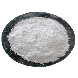 Fourniture de sulfate de lauryle de sodium à bas prix (SLS) cas 151 - Product Image 1