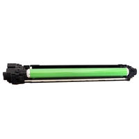 Unité de tambour GPR-61 NPG-83 C-EXV58 compatible avec IR ADVANCE DX C5840i 5850i 5860i 5870i 3770C003AA 3770C002AA 3770C001AA 200K