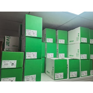 Nouveau relais de contrôleur PLC d'origine SR2A201BD SR2A201FU/SR2B121B <span class=keywords><strong>SR2B121BD</strong></span> en stock - Product Image 3