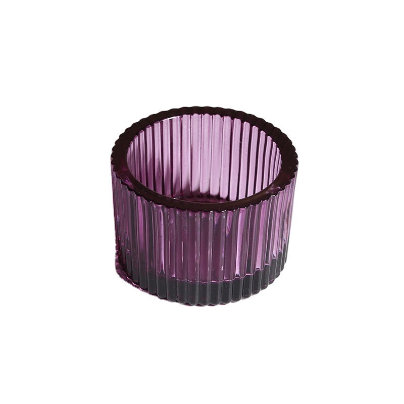 Grape Purple