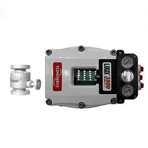 ราคาดีและ Logix 3800 Digital ของแท้จากเซี่ยงไฮ้ เดียนเจียน - Product Image 5