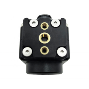 FH-SM02 FH-SM04 FH-SC12แคมเมอร์กล้องอุตสาหกรรมญี่ปุ่น FH-SM FH-SM05R FZ-SC2M FH-SC04 FH-SM12 FH-SM02จากญี่ปุ่น - Product Image 5