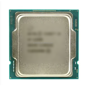 Processeur Intel Core i7-7700K, i7-7700, i7-7700T, 4,2 GHz, 8 Mo, Quad-core, 91 W, LGA1151, prix de gros, idéal pour les ordinateurs de bureau - Product Image 4