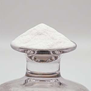 Lactobacillus Acidophilus высокоактивный пищевой пробиотический порошок - Product Image 4