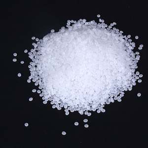 LLDPE M500026 Gránulos de LLDPE de polietileno lineal de baja densidad de resina de moldeo por inyección de alto flujo para moldeo compuesto - Product Image 5