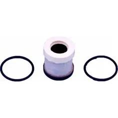 3M™023-05-51P Filtres avec joint d'étanchéité pour respirateurs et masques V-500E - Product Image 1