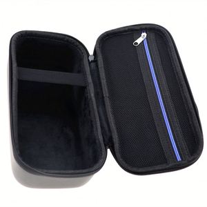 Étui de transport rigide en EVA avec logo personnalisé, imperméable, en nylon Oxford et PU, pour la protection des outils, pour une utilisation en voyage - Product Image 6