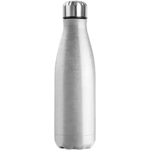 Bottled <b>water</b> <b>bottle</b> 750ml <b>personalized</b> merchandising - Product Image 3