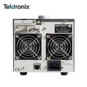 Alimentation électrique programmable CC Keithley 2260B-30-36 300W monocanal - Product Image 5