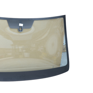 Venta al por mayor de piezas de carrocería de coche de alta calidad parabrisas de automóviles de cristal para <span class=keywords><strong>VW</strong></span> CC 3C8845011Q - Product Image 5
