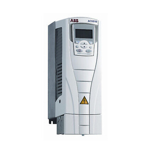 Convertidor de Frecuencia ABBs Serie ACS510 ACS510-01-246A-4/ACS510-01-290A-4 en Stock - Product Image 1