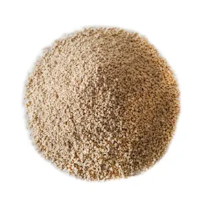 Animal Feed Preservative Raw Material L-Lysine Sulphate