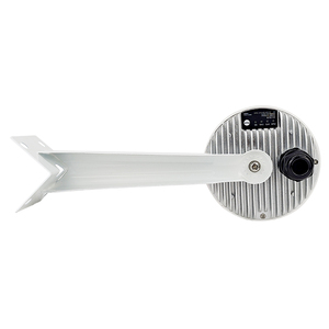 Tốc độ cao 3000Mbps tầm xa Wifi điểm truy cập cực gắn ap100m 4G ngoài trời Router truy cập ubiqu điểm wifi ngoài trời - Product Image 4