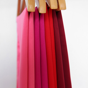 Chal <span class=keywords><strong>de</strong></span> Pashmina sedoso <span class=keywords><strong>de</strong></span> poliéster satinado <span class=keywords><strong>para</strong></span> mujer, pañuelo <span class=keywords><strong>para</strong></span> la cabeza, turbante, gorro Hijab <span class=keywords><strong>para</strong></span> <span class=keywords><strong>vestidos</strong></span> <span class=keywords><strong>de</strong></span> noche, <span class=keywords><strong>fiesta</strong></span> nupcial, ocasión especial - Product Image 5