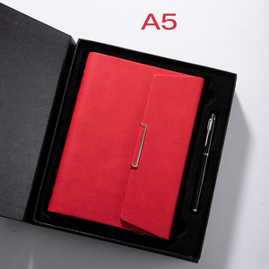 Tomoe River Paper Notebook 160gsm Dotted Grid Journal Diary 2025 High Quality Softcover with Box Planner 2024 2025 Custom - Product Image 4