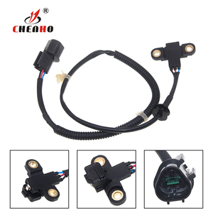 Cảm biến góc quay cho <span class=keywords><strong>Mitsubishi</strong></span> mr560229 j5t25374 md342994 - Product Image 5