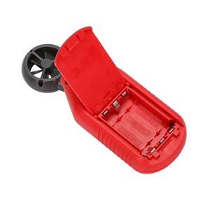 UT363 UT363BT UT363S anémomètre portable <span class=keywords><strong>mesure</strong></span> <span class=keywords><strong>de</strong></span> la vitesse <span class=keywords><strong>du</strong></span> <span class=keywords><strong>vent</strong></span> numérique testeur <span class=keywords><strong>de</strong></span> température écran LCD - Product Image 5