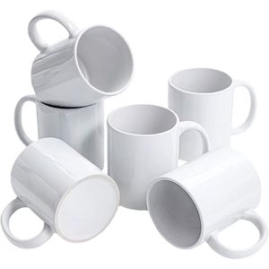 Vente en gros de tasses en céramique écologiques Vaisselle mate faite à la main Poterie de café de bureau 300ml Modèle de nouveauté ODM personnalisable - Product Image 4