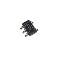 THS4304DBVT THS4304DBVR Circuit Intégré Amplificateur Opérationnel SMD SOT235 Marquage AKW – Vente en Gros