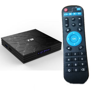 Precio de fábrica android <span class=keywords><strong>tv</strong></span> caja manual RK3318 <span class=keywords><strong>T9</strong></span> 4gb 32gb quad core android <span class=keywords><strong>tv</strong></span> <span class=keywords><strong>box</strong></span> 4k - Product Image 6