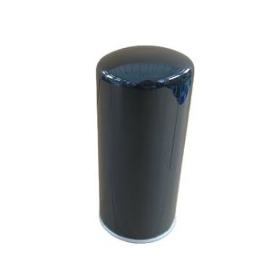 Filtro de Aceite Industrial DSR-30A de Alta Calidad (Papel de Filtro) para Compresor de Aire de Tornillo, Garantía de 6 Meses, Probado y Certificado - Product Image 1