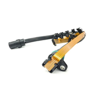 Nouveau faisceau de câblage interne de transmission 01M 01M927365 pour VW Jetta Bora Golf Audi A3 1995-2008