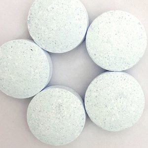 Nettoyant efficace, 30 ml, usine, haute efficacité, doux, dégraissant, polyvalent - Product Image 1