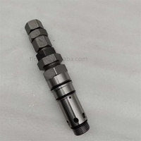 Pièces hydrauliques 310-0394, soupape de décharge de pression pour excavatrice E320D, soupape de décharge principale 3100394