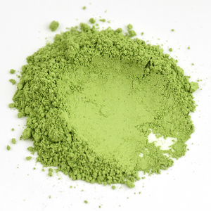 天然ほうれん草エキス粉末野菜有機10:1 20:1 30:1ほうれん草の葉エキス有機赤ほうれん草エキス - Product Image 4
