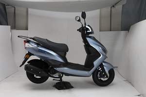 <span class=keywords><strong>Meilleur</strong></span> <span class=keywords><strong>prix</strong></span>, bonne <span class=keywords><strong>qualité</strong></span>, <span class=keywords><strong>scooter</strong></span> à essence 4 temps refroidi par air, homologué EEC EPA, moteur <span class=keywords><strong>50cc</strong></span> neuf - Product Image 3