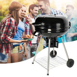 Parrilla de <span class=keywords><strong>barbacoa</strong></span> casera moderna, <span class=keywords><strong>barbacoa</strong></span> coreana, máquina de hierro fundido de carbón, <span class=keywords><strong>acero</strong></span> <span class=keywords><strong>inoxidable</strong></span> de 6mm, Hierro de 6mm - Product Image 2