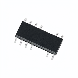 ICE2QR0665GXUMA1 Original One Stop Service 16 SOlC , 12 Leads Electronics Component Power Management (PMIC) - Product Image 1