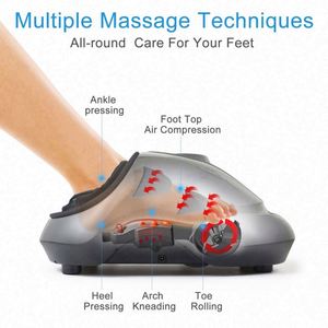 Massager Machine <span class=keywords><strong>Walmart</strong></span> Tens Use Massage_ Machine_ <span class=keywords><strong>Foot</strong></span> - Product Image 4