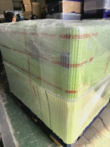 bibo Panrui 90kw Stainless Steel Water Lubricated <b>Screw</b> Compressor Oil Free for Medical Industry - Product Image 5