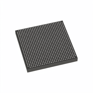 Buy Electronics Components Online 780 BBGA, FCBGA In Stock EP3SL150F780C3N Embedded - Product Image 1