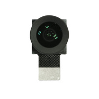 Módulo de Cámara de Inspección Industrial Ultra-HD 48MP OCR IMX586 4K 30fps, Cámara Web para Transmisión en Vivo/Videoconferencias