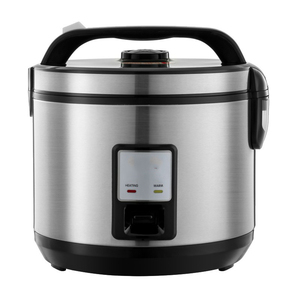 ZOGIFTS superior calidad de cocina baja de azúcar de arroz eléctrico cocina de arroz - Product Image 4