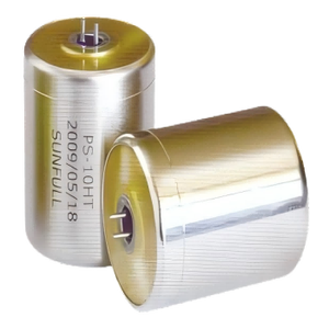 <span class=keywords><strong>Geófono</strong></span> de Alta Temperatura Sunfull Serie PSH-10E-HT 10%/+5%, Instrumento de Medición Electrónico, Sensor de Terremotos, Equipo Sísmico - Product Image 1