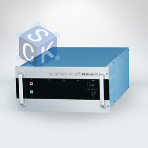 Tần số cao DC xung magnetron phún xạ cung cấp điện đầu ra xung đơn cực cho dụng cụ thử nghiệm - Product Image 3